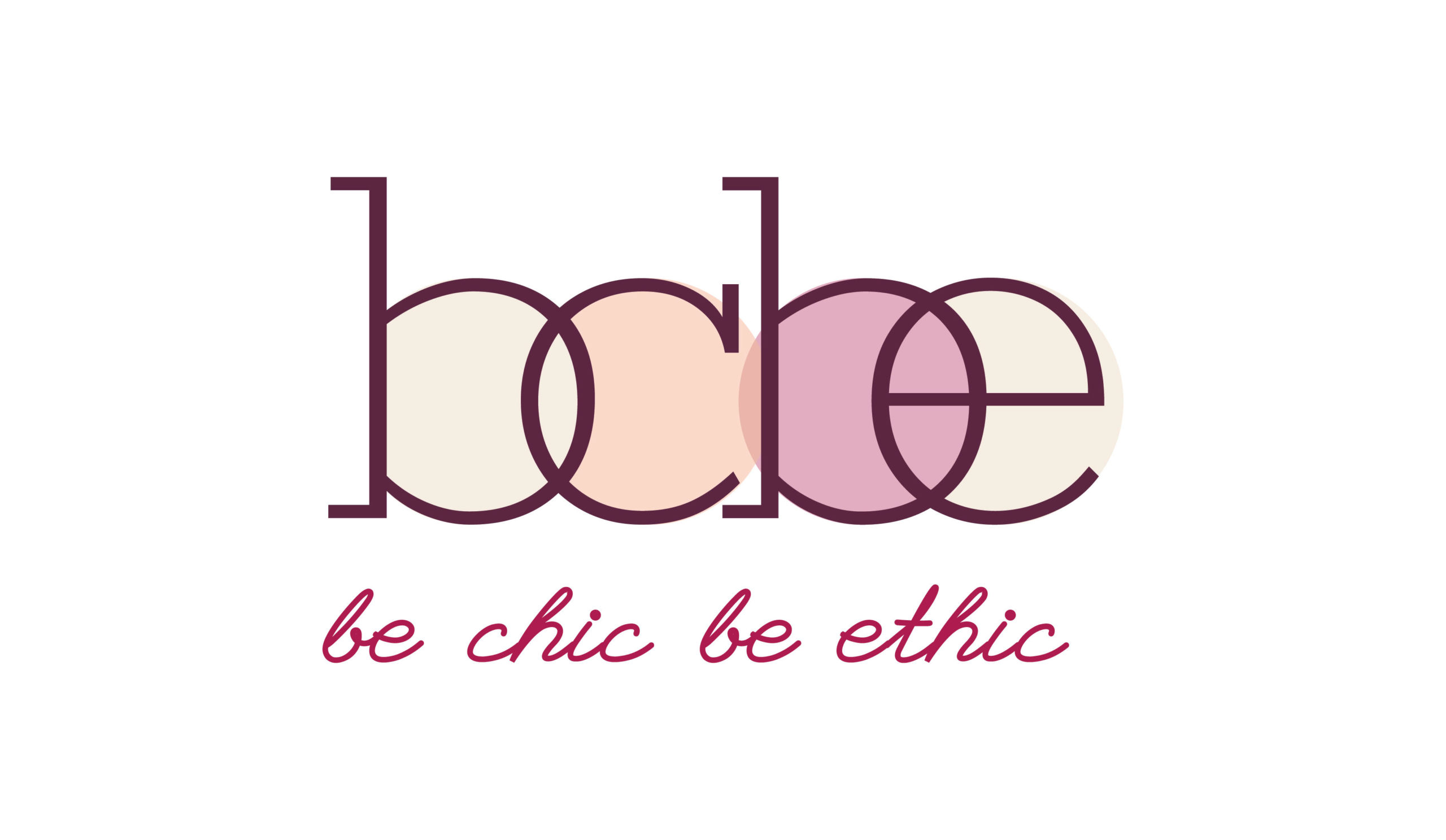 Be chic be ethic