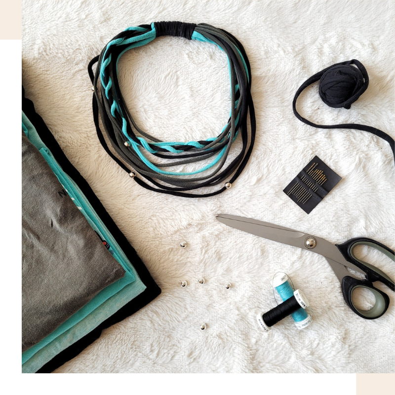 Atelier upcycling visuel web atelier upcycling