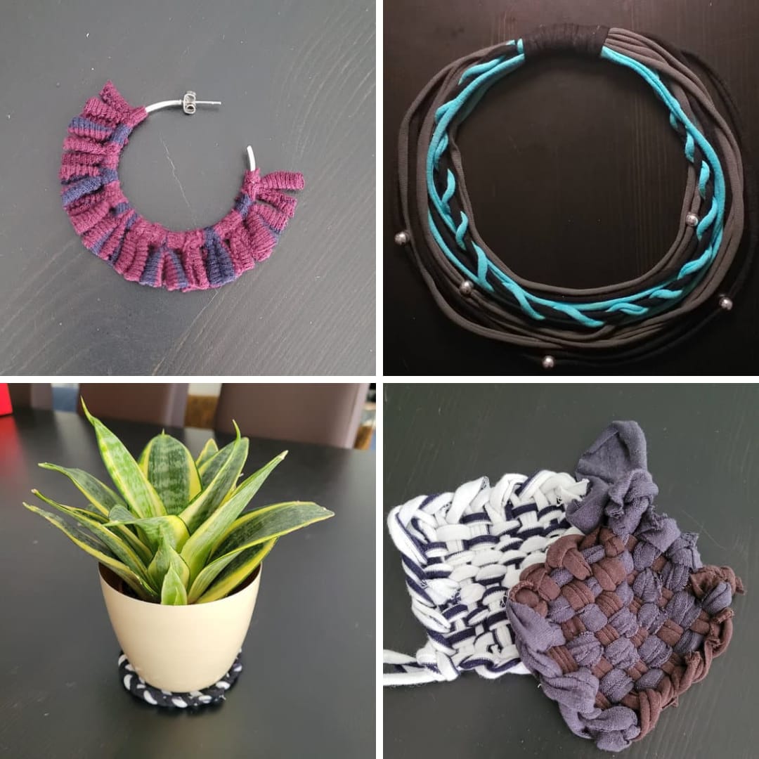 bcbe_atelier_upcycling réalisations atelier upcycling