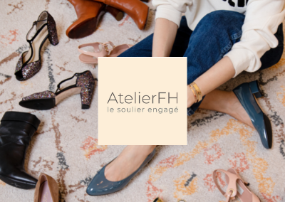 Rencontre avec AtelierFH
