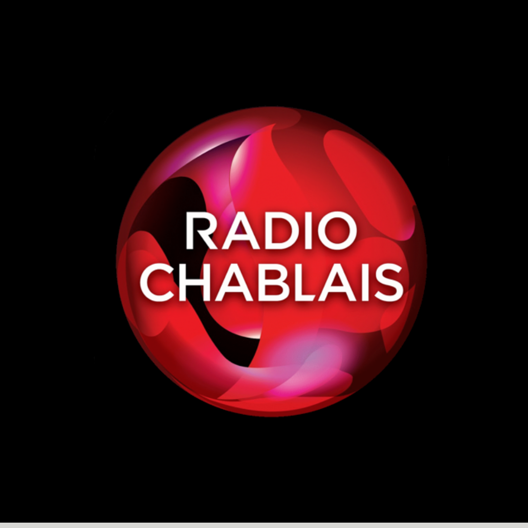 radio chablais