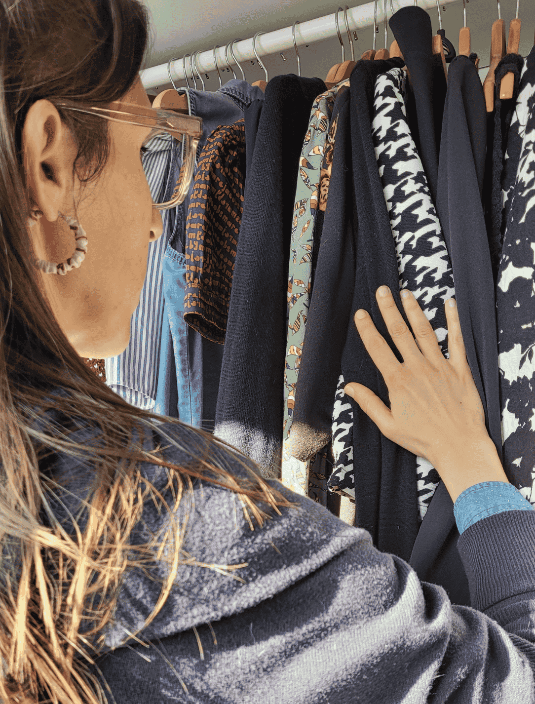 aline-mettan-coaching-slow-fashion Aline Mettan est conseillère en image slow fashion dans le canton de Fribourg